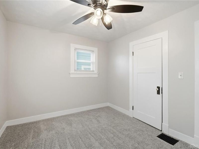 710 Creighton Avenue, Dayton, OH 45410 Photo 39