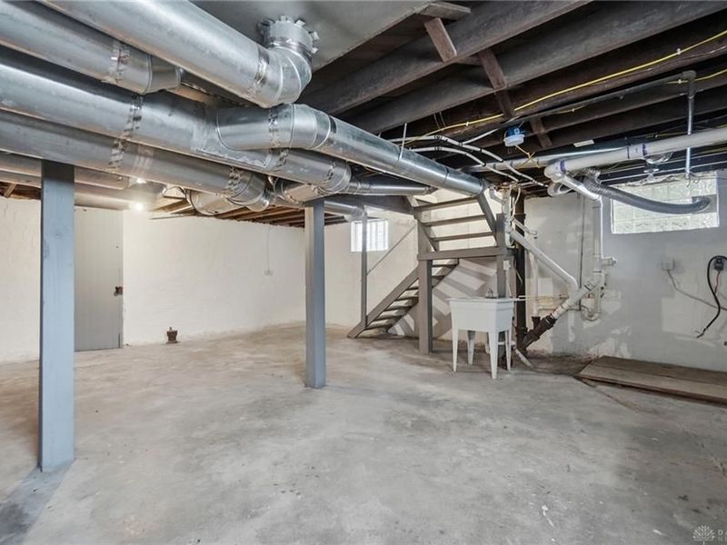710 Creighton Avenue, Dayton, OH 45410 Photo 43