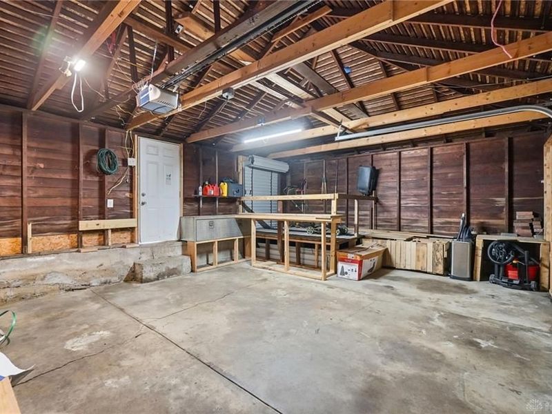 710 Creighton Avenue, Dayton, OH 45410 Photo 44