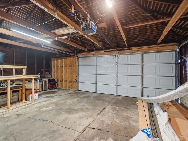 710 Creighton Avenue, Dayton, OH 45410 Photo 46