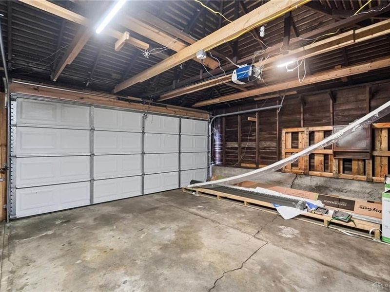 710 Creighton Avenue, Dayton, OH 45410 Photo 47