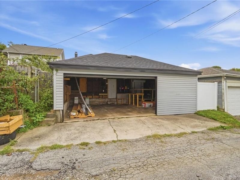 710 Creighton Avenue, Dayton, OH 45410 Photo 48