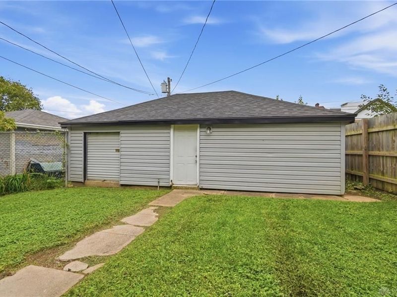 710 Creighton Avenue, Dayton, OH 45410 Photo 49