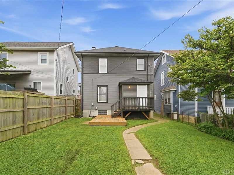 710 Creighton Avenue, Dayton, OH 45410 Photo 50