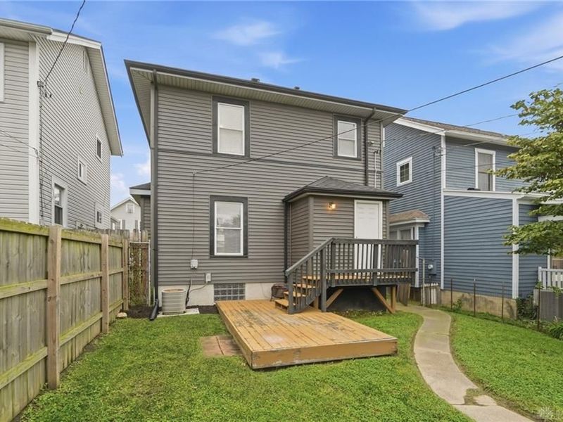 710 Creighton Avenue, Dayton, OH 45410 Photo 51