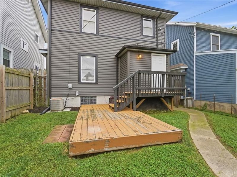710 Creighton Avenue, Dayton, OH 45410 Photo 52