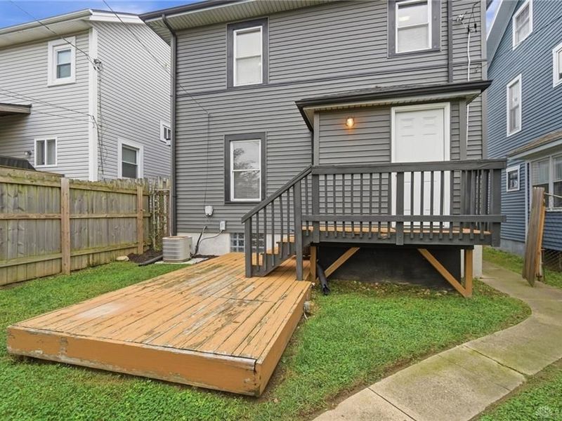 710 Creighton Avenue, Dayton, OH 45410 Photo 53