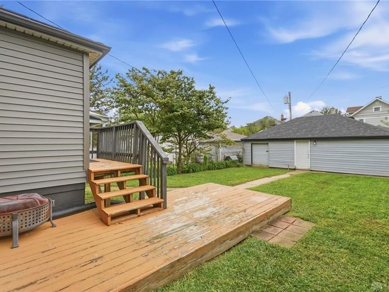 710 Creighton Avenue, Dayton, OH 45410 Photo 54