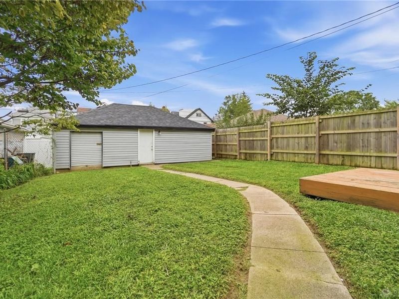 710 Creighton Avenue, Dayton, OH 45410 Photo 55
