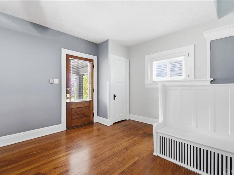 710 Creighton Avenue, Dayton, OH 45410 Photo 7