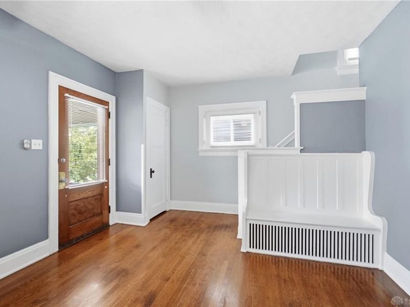 710 Creighton Avenue, Dayton, OH 45410 Photo 8