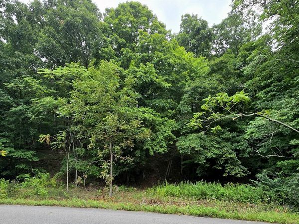 Edgemere Avenue , Greenwood Lake, NY 10925