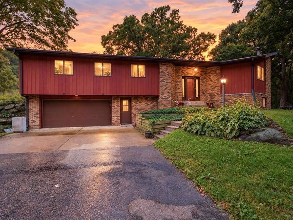 8773 Airport Road, Middleton, WI 53562