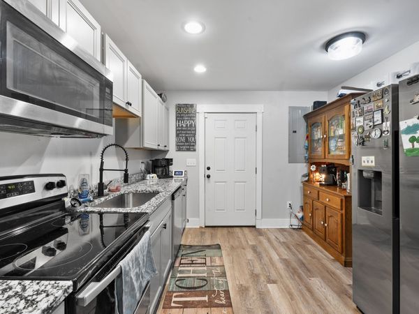 104 Southside St , Tullahoma, TN 37388