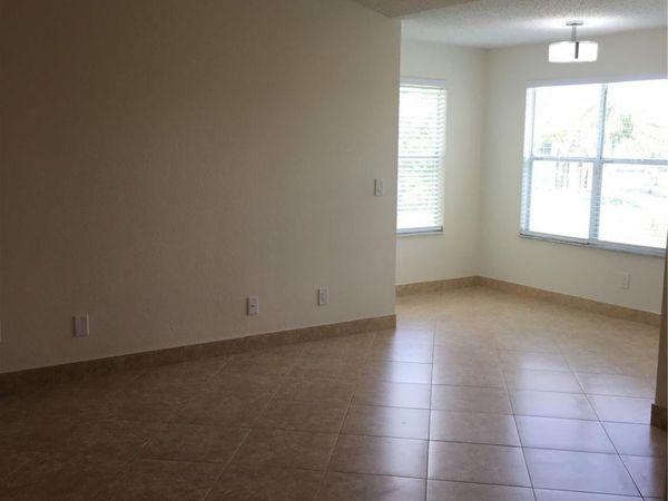 12950 Vista Isles Drive, Unit 427, Sunrise, FL 33325