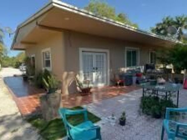 16020 SW 208th Avenue, Unit 101, Miami, FL 33187
