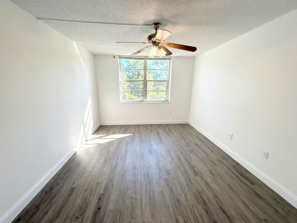 1080 94th Street, Unit 103, Bay Harbor Islands, FL 33154 Photo