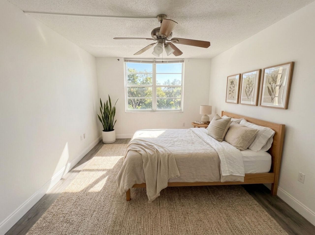 1080 94th Street, Unit 103, Bay Harbor Islands, FL 33154 Photo