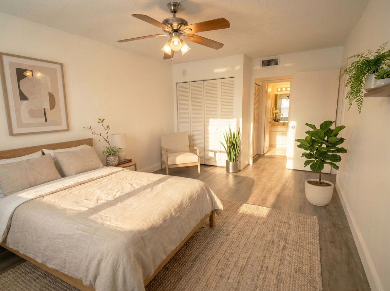 1080 94th Street, Unit 103, Bay Harbor Islands, FL 33154 Photo