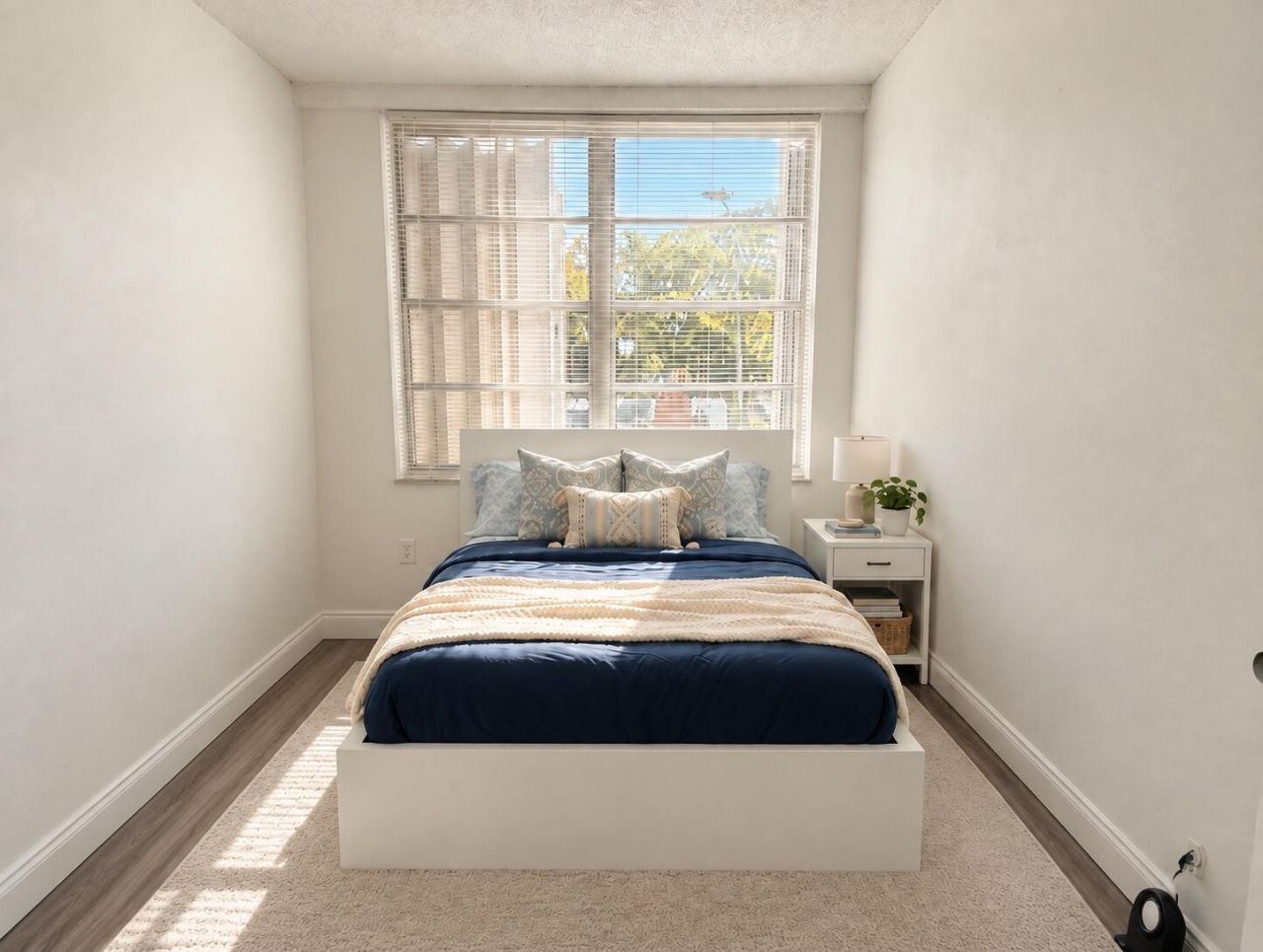 1080 94th Street, Unit 103, Bay Harbor Islands, FL 33154 Photo