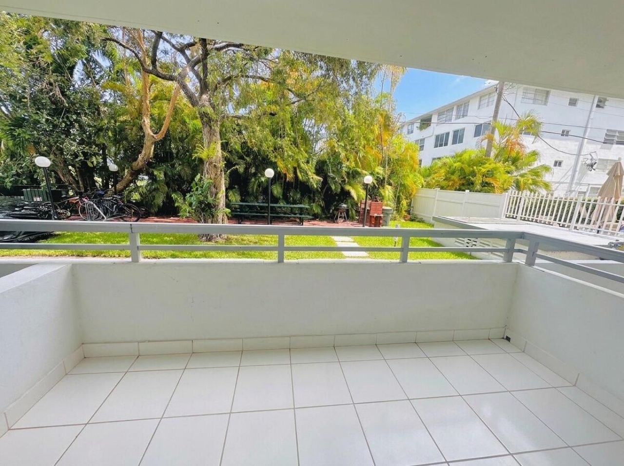 1080 94th Street, Unit 103, Bay Harbor Islands, FL 33154 Photo