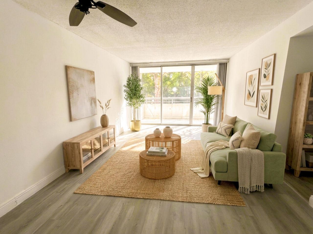1080 94th Street, Unit 103, Bay Harbor Islands, FL 33154 Photo