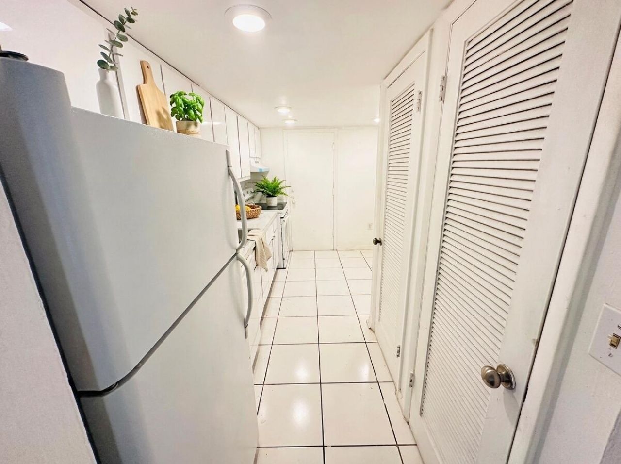 1080 94th Street, Unit 103, Bay Harbor Islands, FL 33154 Photo