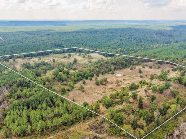 XXX SHAW Road, Newhope, AR 71959