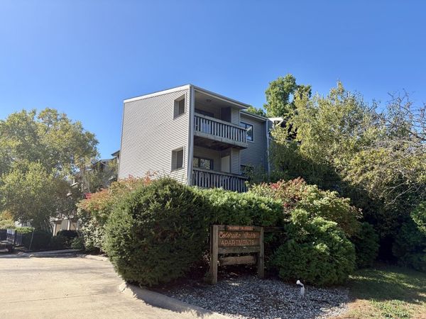 705 E Colorado Avenue, Urbana, IL 61801