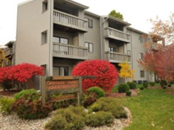 705 E Colorado Avenue , Urbana, IL 61801