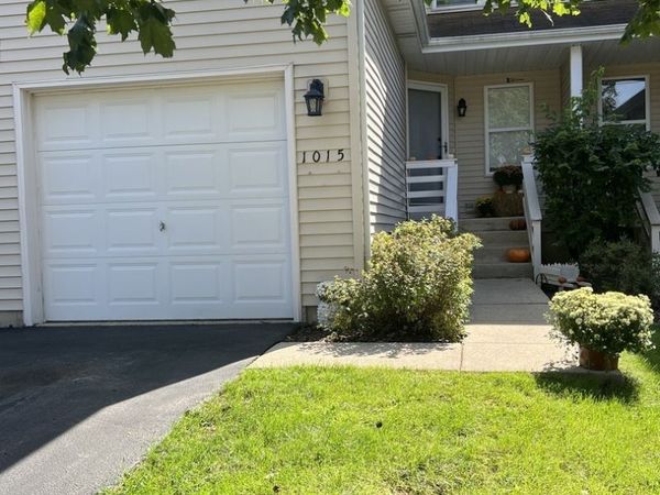 1015 Briden Drive , Marengo, IL 60152