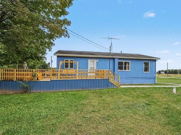 12151 M 216, Marcellus, MI 49067
