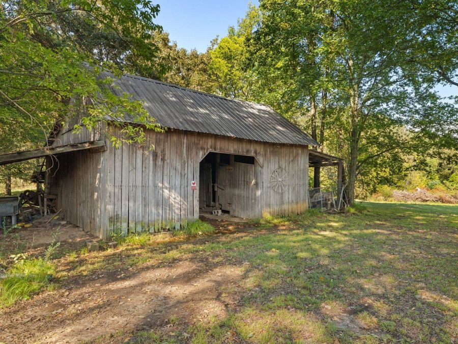 Property Image 36