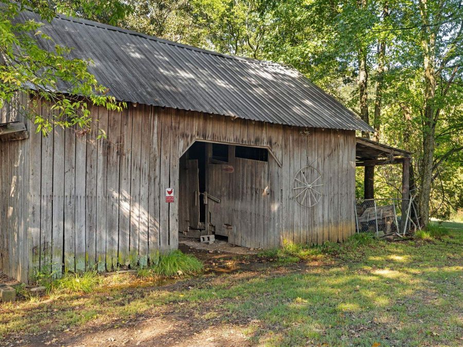 Property Image 37