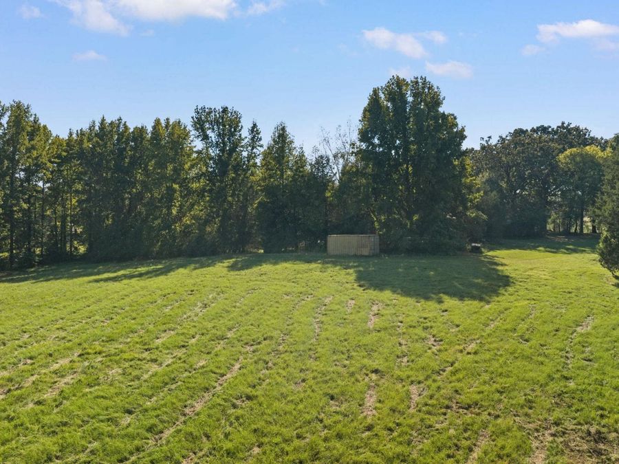 Property Image 43