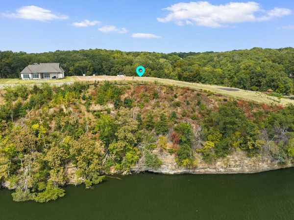 Lot 4 Natures Cv, Florence, AL 35634