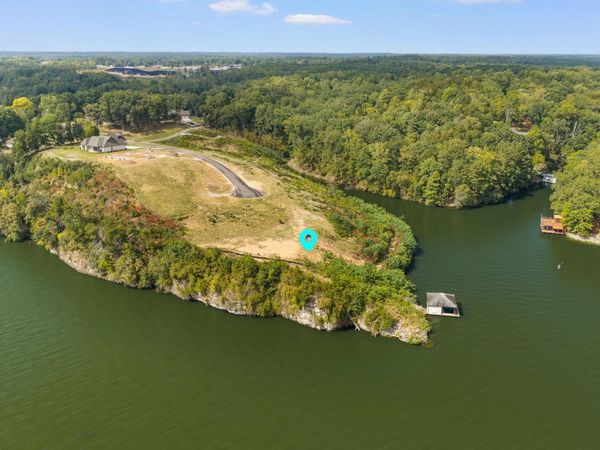Lot 7 Natures Cv, Florence, AL 35634