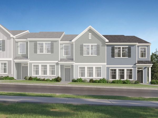 537 Venetian Drive , Sanford, NC 27330