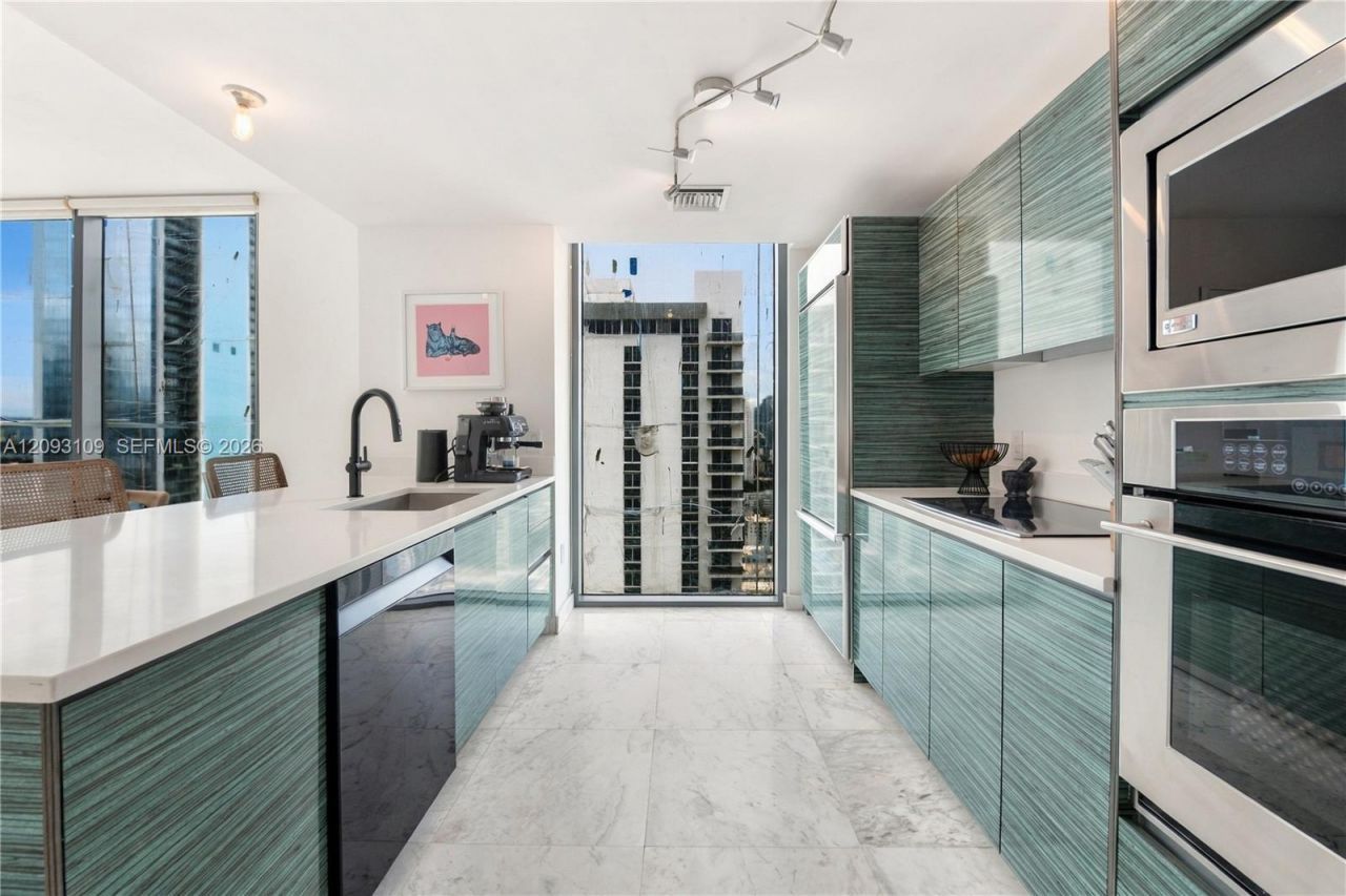 460 NE 28th St, Unit 3308, Miami, FL 33137 Photo