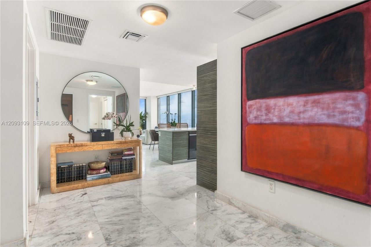 460 NE 28th St, Unit 3308, Miami, FL 33137 Photo