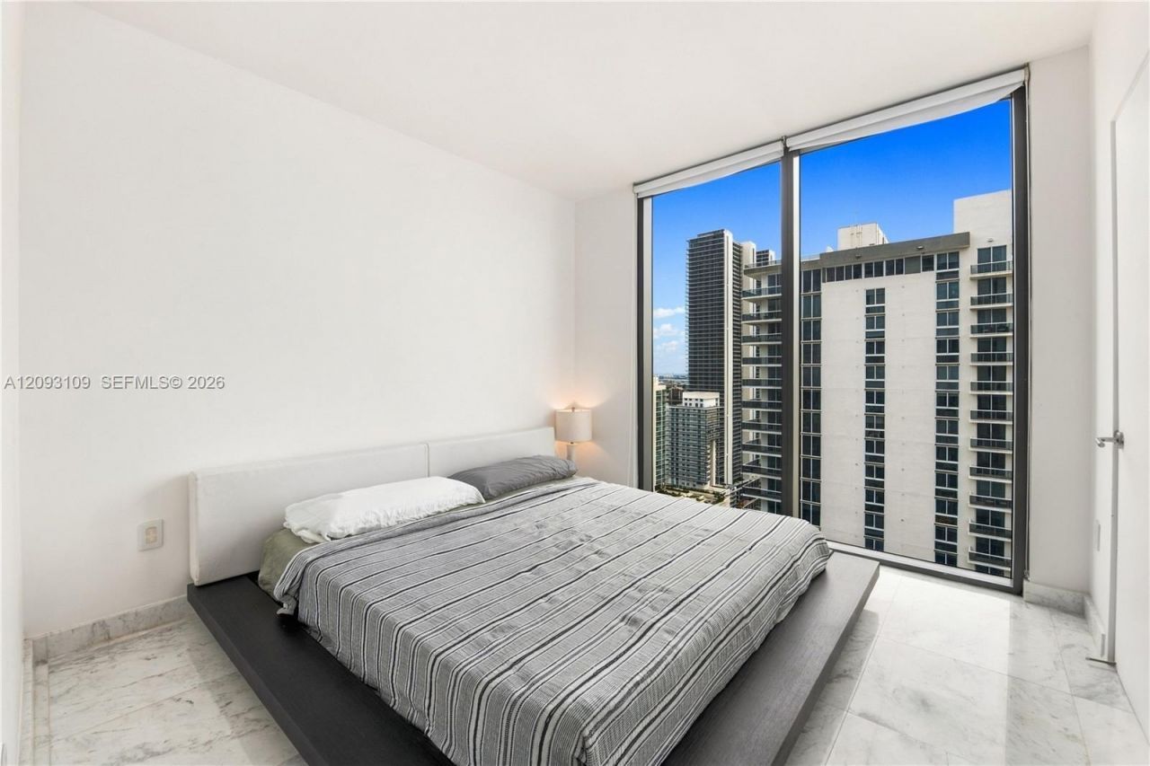 460 NE 28th St, Unit 3308, Miami, FL 33137 Photo