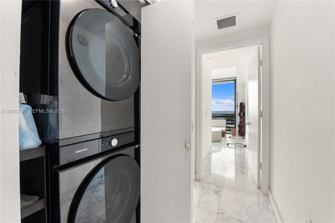 460 NE 28th St, Unit 3308, Miami, FL 33137 Photo