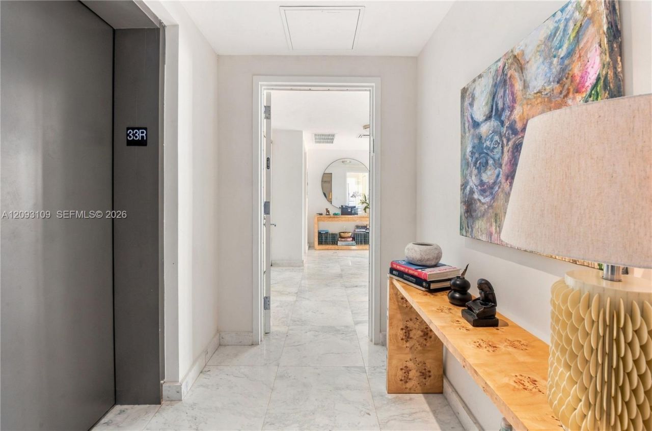 460 NE 28th St, Unit 3308, Miami, FL 33137 Photo