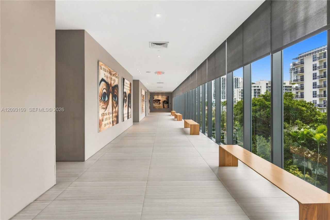 460 NE 28th St, Unit 3308, Miami, FL 33137 Photo