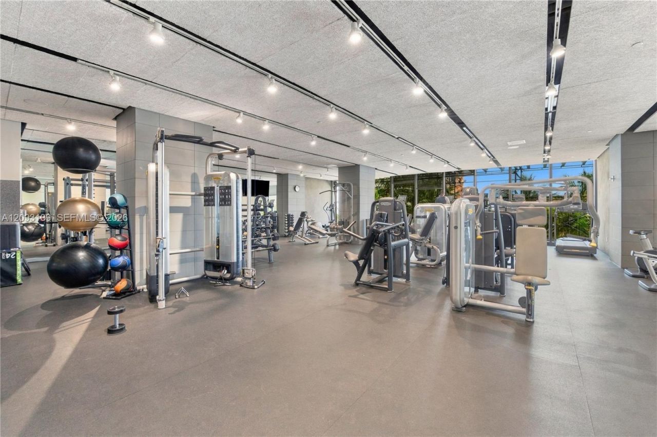 460 NE 28th St, Unit 3308, Miami, FL 33137 Photo