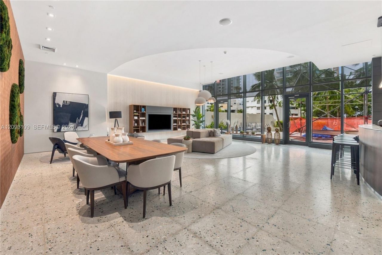 460 NE 28th St, Unit 3308, Miami, FL 33137 Photo