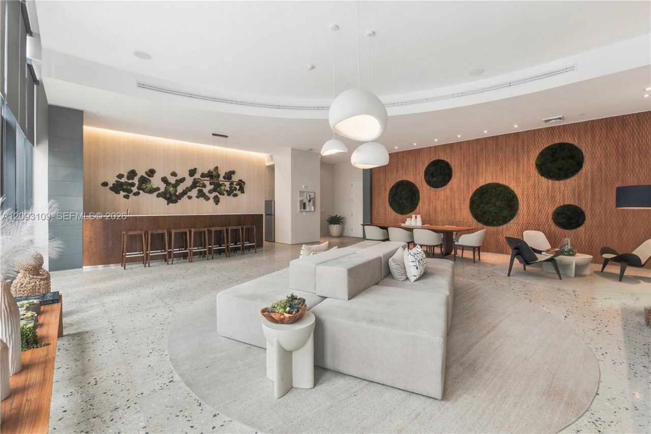 460 NE 28th St, Unit 3308, Miami, FL 33137 Photo