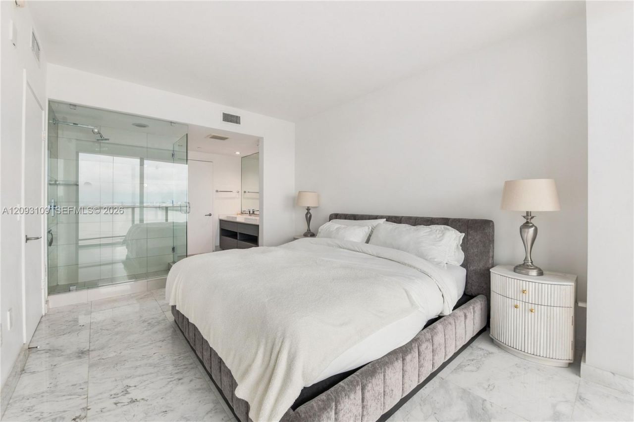 460 NE 28th St, Unit 3308, Miami, FL 33137 Photo