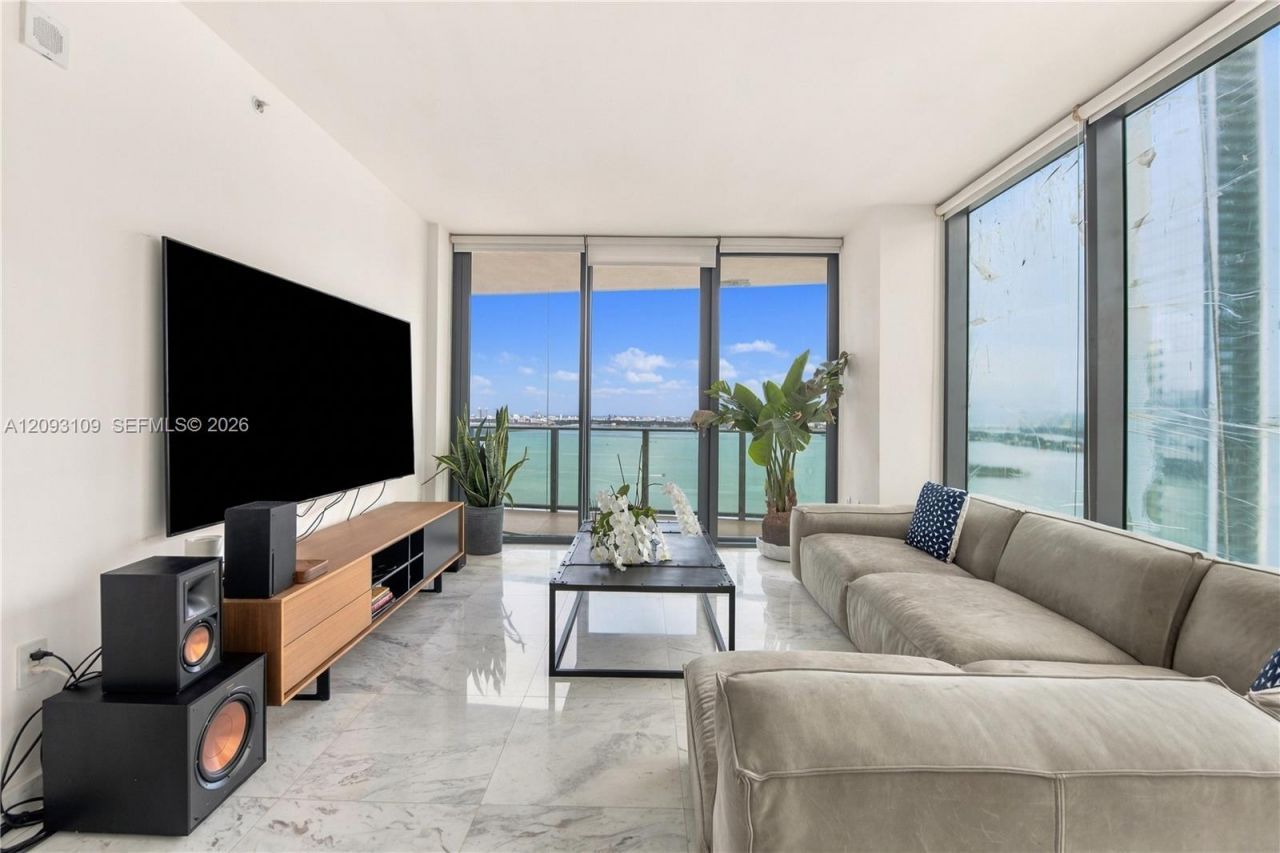 460 NE 28th St, Unit 3308, Miami, FL 33137 Photo
