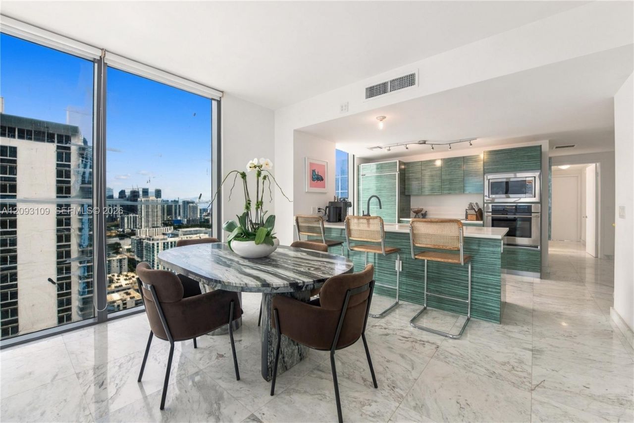 460 NE 28th St, Unit 3308, Miami, FL 33137 Photo